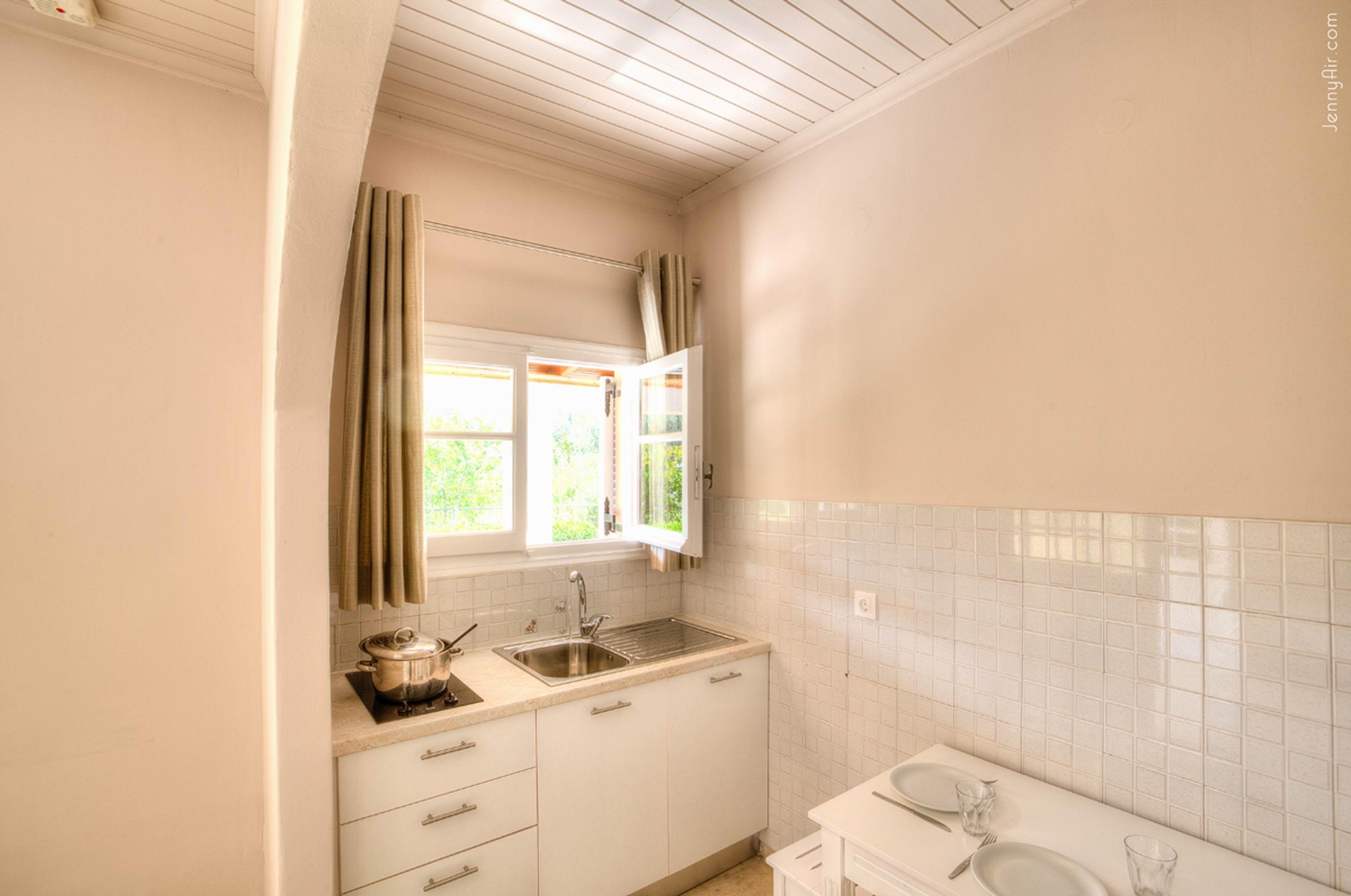 Paradise Village Roda  Luaran gambar