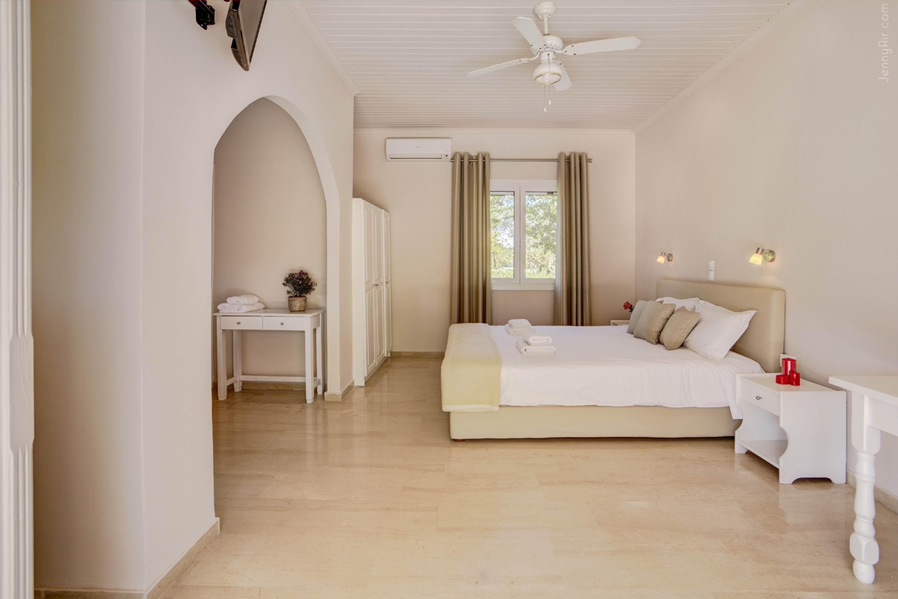 Paradise Village Roda  Luaran gambar