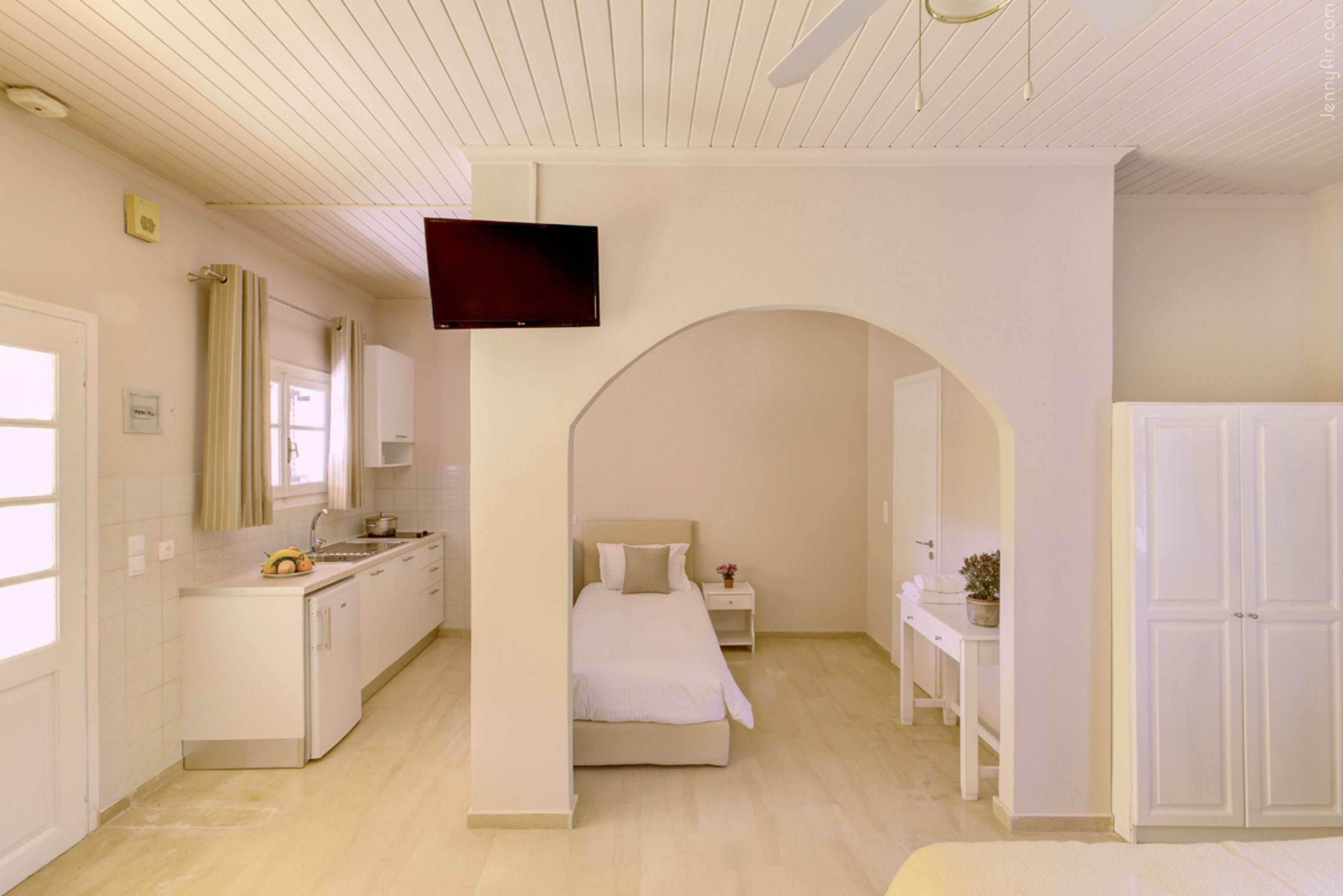 Paradise Village Roda  Luaran gambar