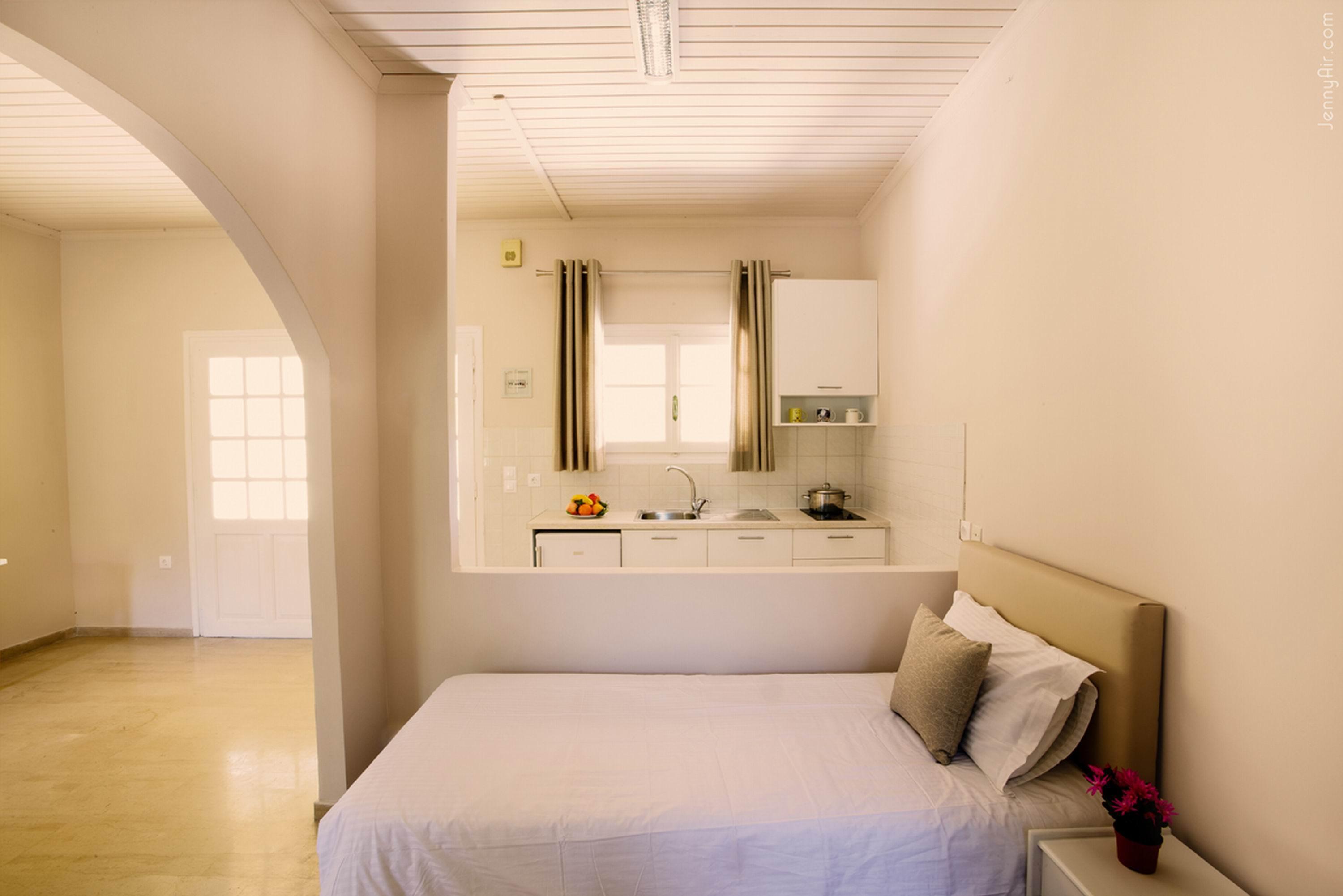 Paradise Village Roda  Luaran gambar