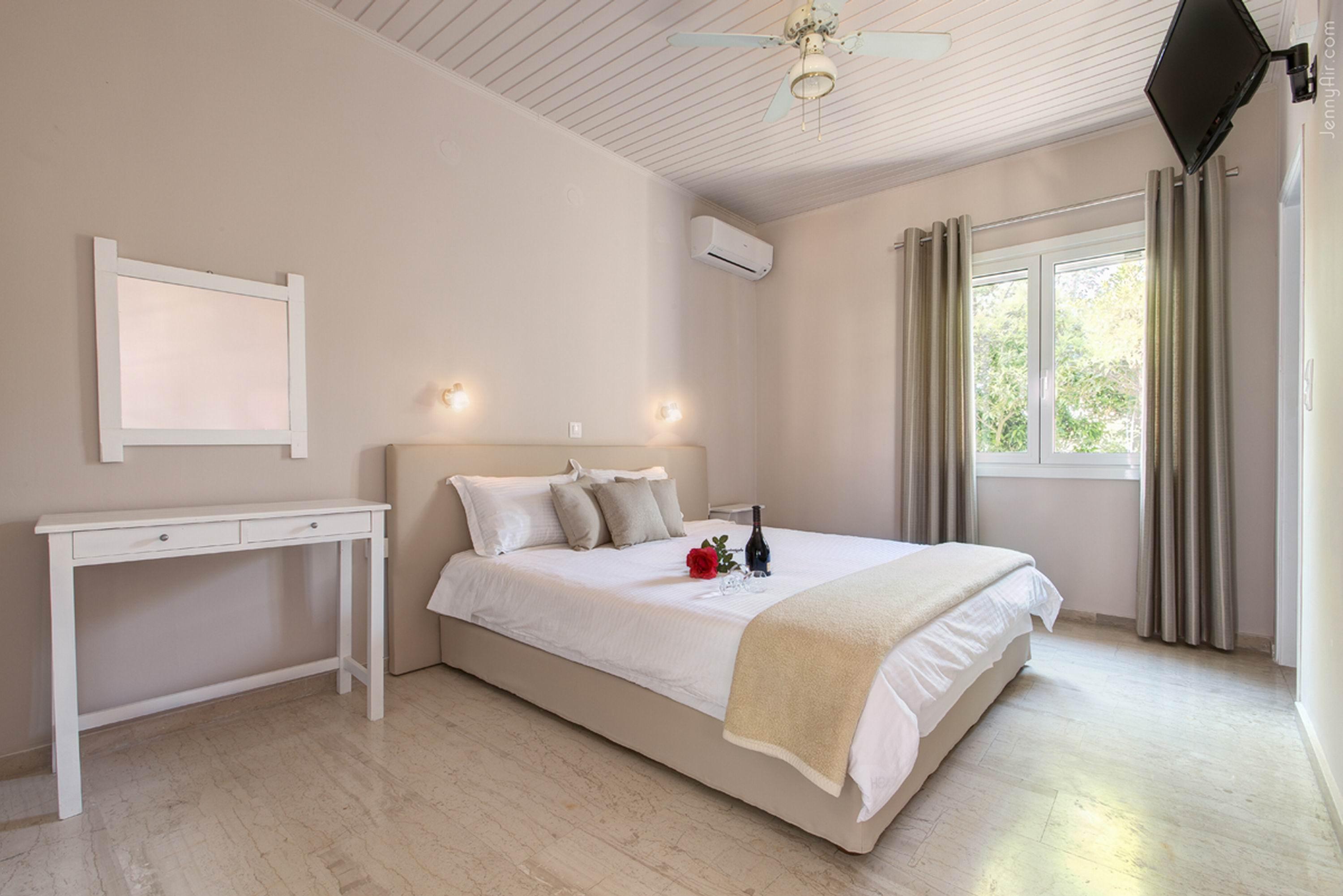 Paradise Village Roda  Luaran gambar